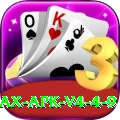 gv777 Max APK v4.4.9