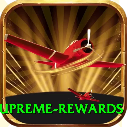 gv777 Supreme Rewards - 2