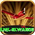 gv777 Supreme Rewards