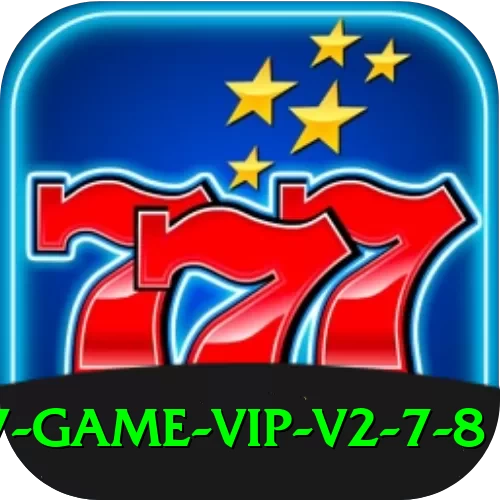 he777 Game VIP v2.7.8 - 2