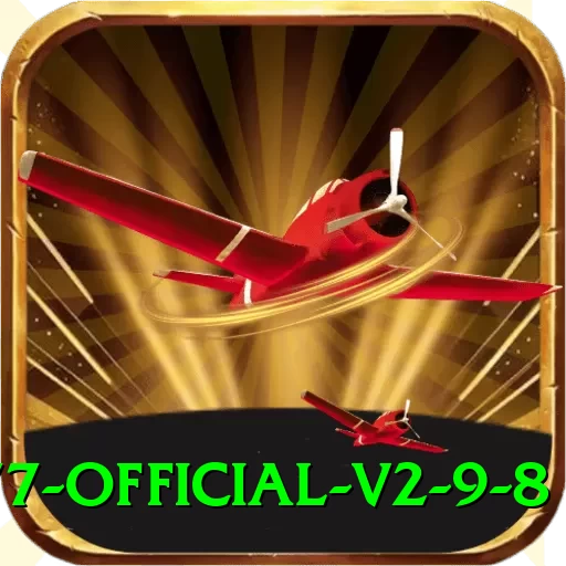 he777 Official v2.9.8 - 2