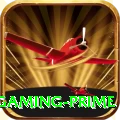 ht777 - Gaming Prime