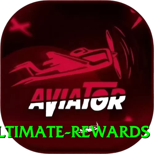 ht777 Ultimate Rewards - 2