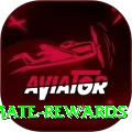 ht777 Ultimate Rewards