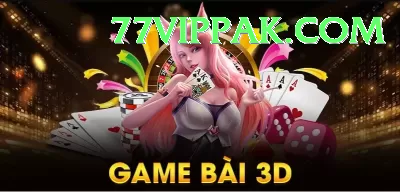 111 Kab APK Deluxe v3.6.5 Screenshot 4 - 6