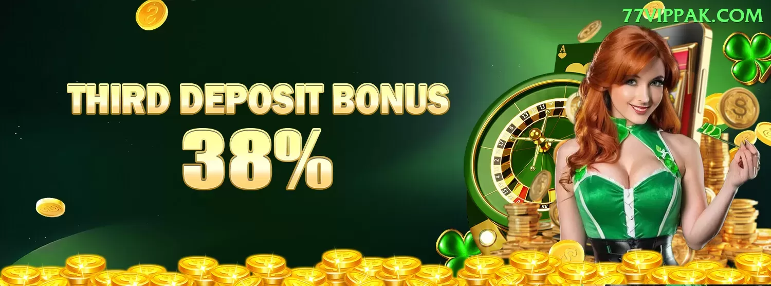 2jbet Jackpot Deluxe v3.2.3 Screenshot 1