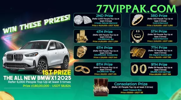 666d Pro PK v1.4.3 Screenshot 1