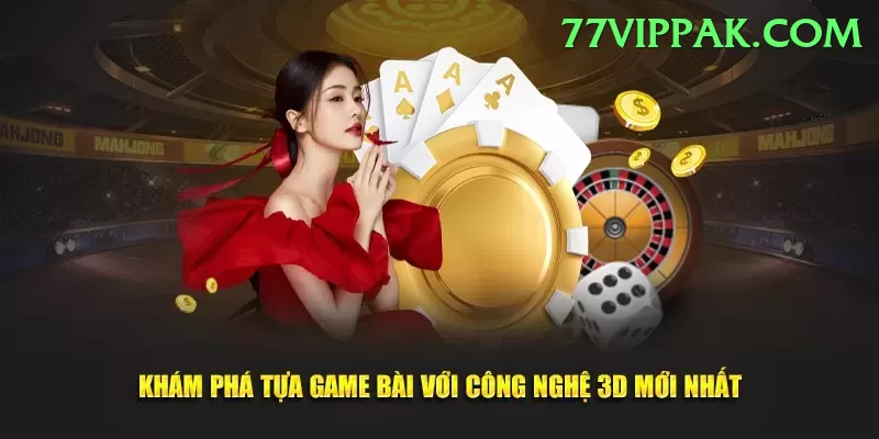 777CX Game Slot Machine Supreme Screenshot 2