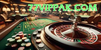 77Bet Game Money Supreme v2.1.4 Screenshot 4 - 6