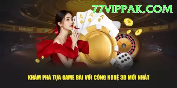 77vip APK Download - 2