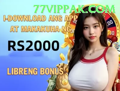888 Casino Pakistan APK Turbo v2.5.6 Screenshot 4 - 6