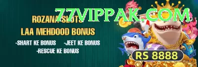 92pkr Live Casino Prime Screenshot 4 - 6