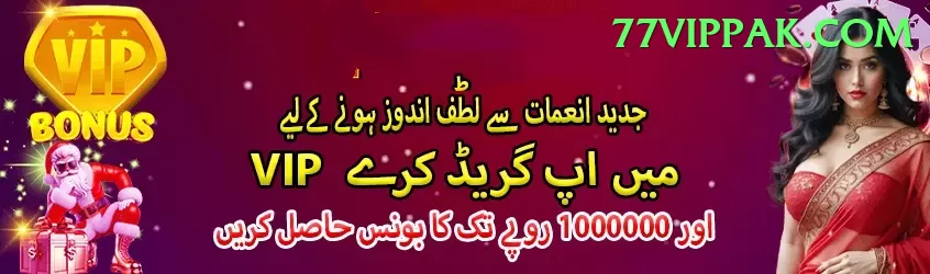 92pkr Live Casino Prime Screenshot 1