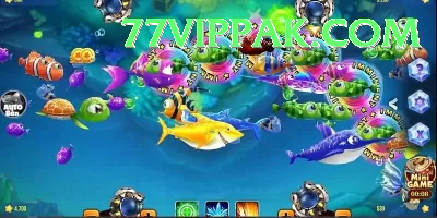 Alano Fishing Official v3.5.7 Screenshot 3 - 5