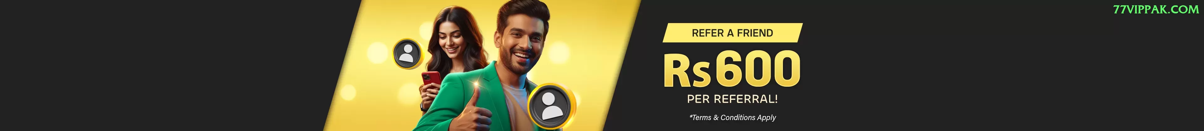 Aviator7Bet Live Master v2.6.4 Screenshot 1