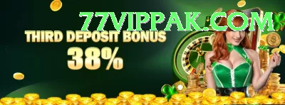 B77 Bet Mega APK v5.9.9 Screenshot 1 - 3