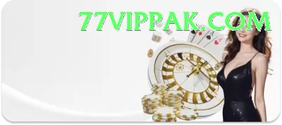 betpkr Supreme v5.9.0 Screenshot 4 - 6