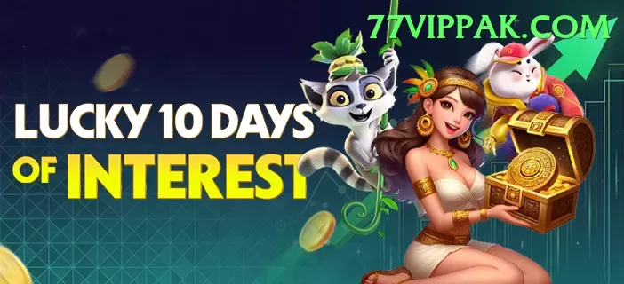 Dafabet Pakistan Games Turbo Screenshot 1