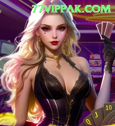 Fatah777 Game Cash Plus Screenshot 4 - 6
