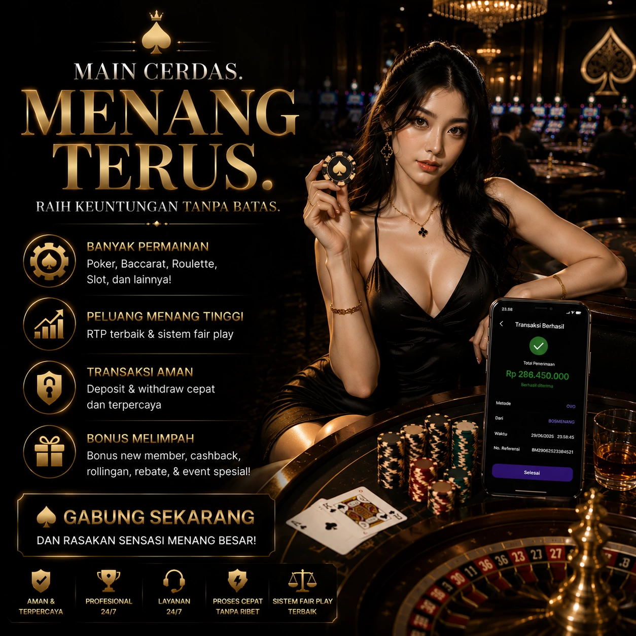 Imagem promocional da 939bet mostrando a plataforma e suas vantagens
