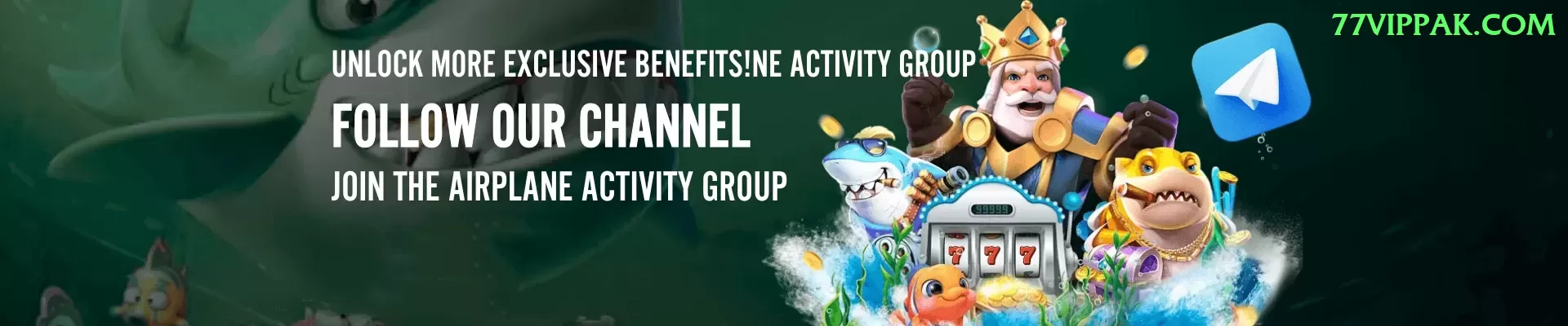 K9 Game - Live Gold Screenshot 2