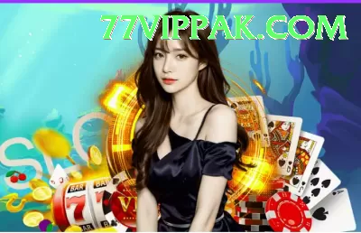 Online Casino Pakistan Casino Champion v2.7.0 Screenshot 4 - 6