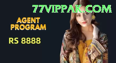 PK Lobo Game Cash Premium Screenshot 4 - 6