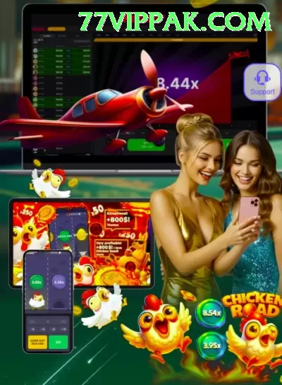 pk1947 Casino Official v4.1.2 Screenshot 2 - 4