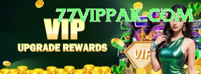 pk67 Casino Official v3.9.7 Screenshot 3 - 5