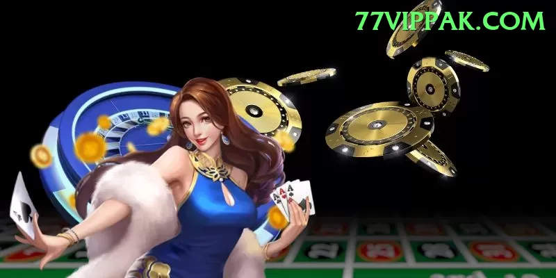 pkr98 Live Casino Supreme Screenshot 2