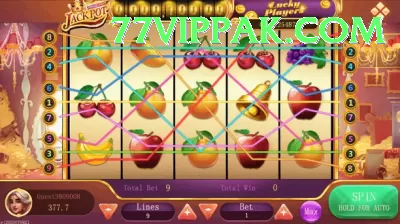 pkrbet APK Supreme v5.6.7 Screenshot 4 - 6