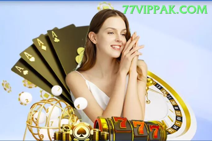 pkrvip Extreme Slots Screenshot 1