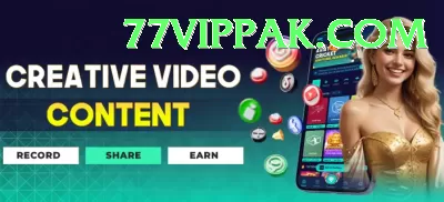 PKZ Casino - Deluxe Edition v1.3.2 Screenshot 1 - 3