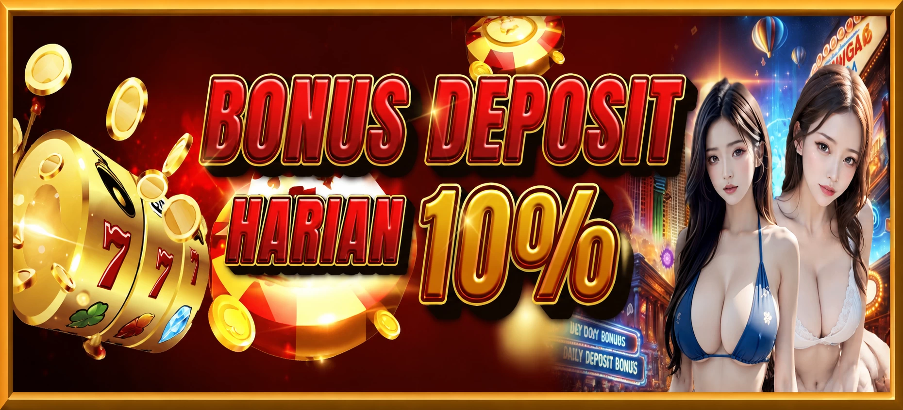 Plataforma 939bet - cassino e apostas