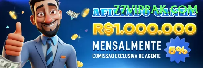 TG299 Game Pakistan Champion v1.8.0 Screenshot 2