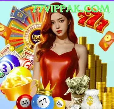 tgslot Live Casino Deluxe Screenshot 3 - 5