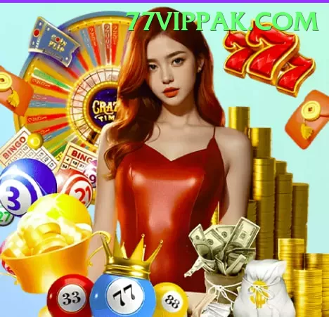 TopJit Slots VIP v3.9.8 Screenshot 2