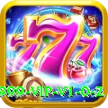in999 - VIP v1.0.2