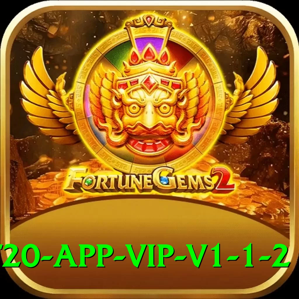 iplt20 App VIP v1.1.2 - 2