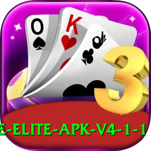 J10 Game Elite APK v4.1.1 - 2