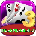 J10 Game Elite APK v4.1.1