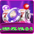 jadeja VIP PK v5.0.3