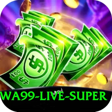 jalwa99 Live Super - 2