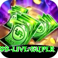 jalwa99 Live Super