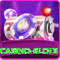 jami777 Elite - Casino & Slots