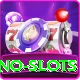 jami777 Elite - Casino & Slots