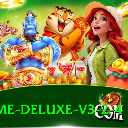 Jeekho Game Deluxe v3.2.4 - 2