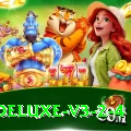 Jeekho Game Deluxe v3.2.4