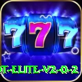 Jeet 777 Jackpot Elite v2.0.2