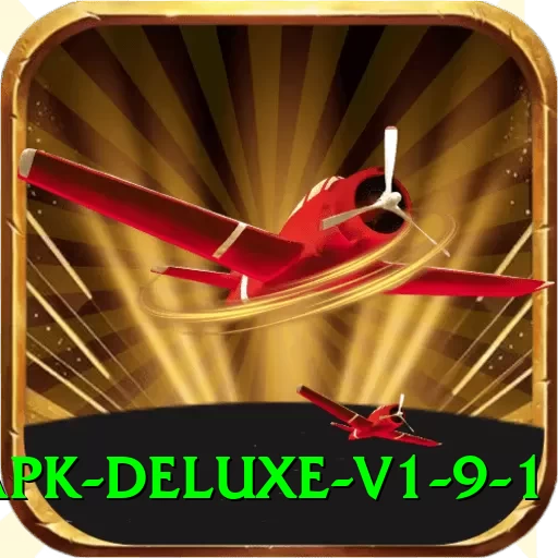 Jeeto PKR Game APK Deluxe v1.9.1 - 2